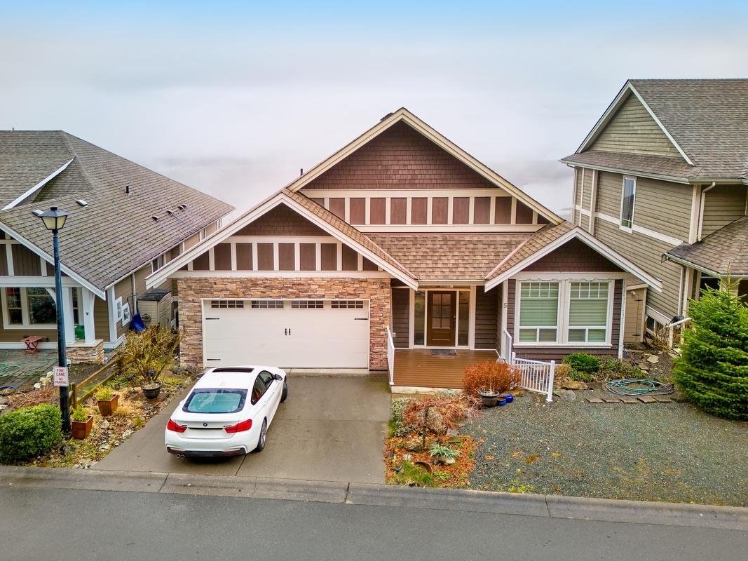 Additional image 3 of 5-43462 Alameda Drive, Chilliwack, BC, V2R 0M3