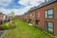 Additional image 2 of Wheelock Street, Middlewich