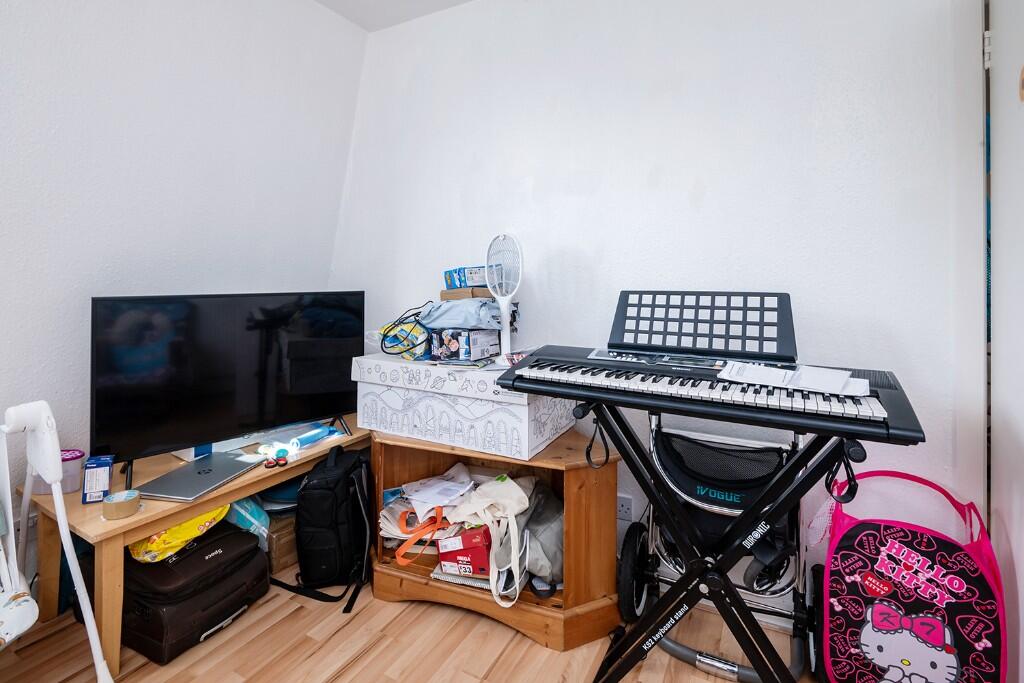 Additional image 19 of Seaton Place, Aberdeen, Aberdeenshire, AB24