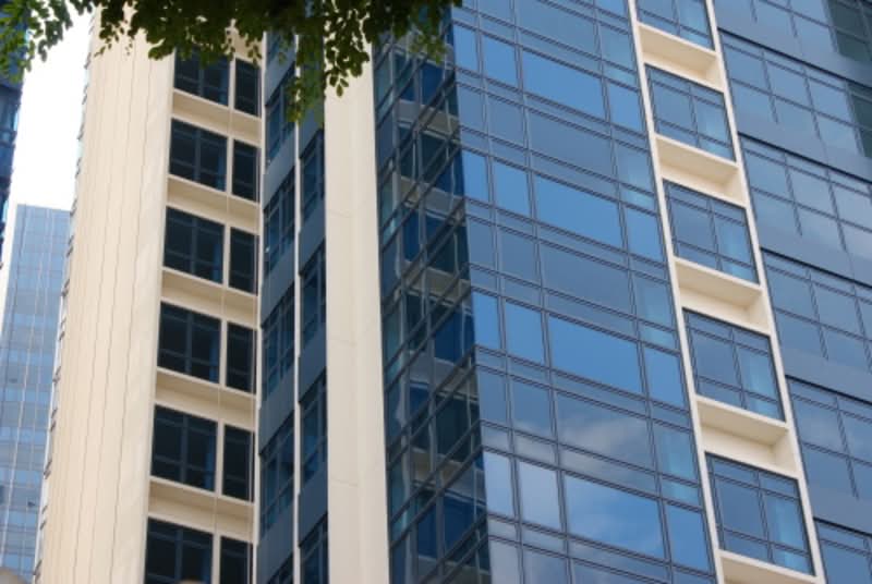 Additional image 13 of 14 Kitchener Link