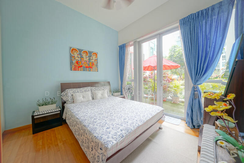 Additional image 13 of 12 Keppel Bay Drive
