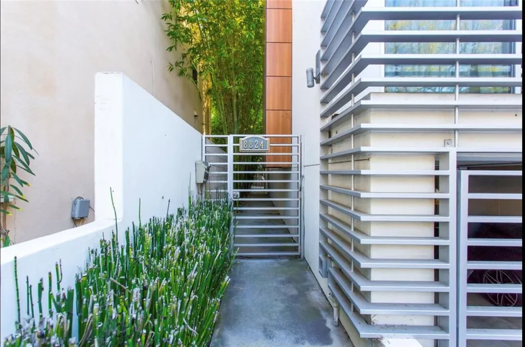 Additional image 4 of 8824 Rangely Avenue, West Hollywood, CA 90048