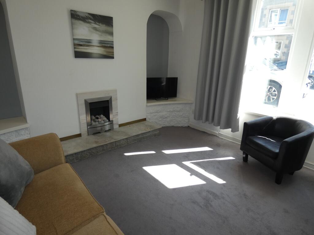 Additional image 2 of Urquhart Street, Aberdeen, AB24