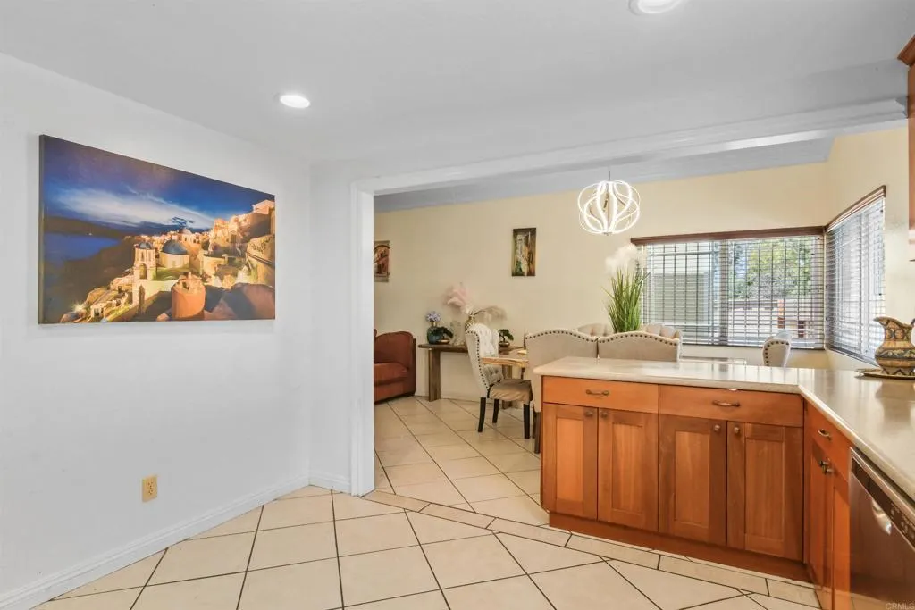 Additional image 44 of 613 Point Vicente Ct, Chula Vista, CA 91911