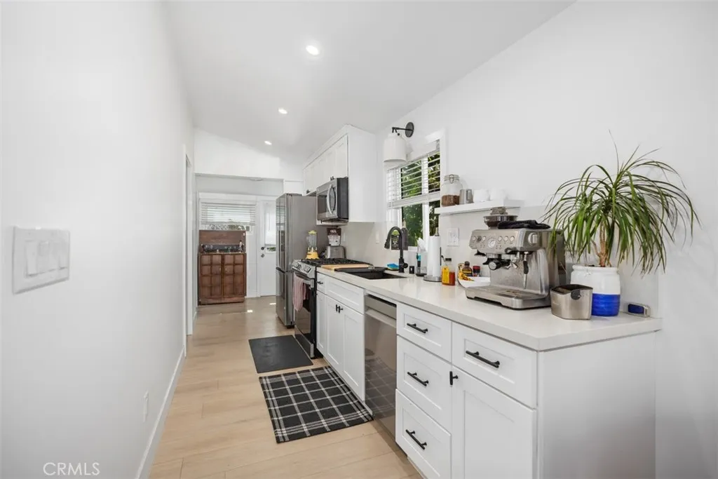 Additional image 12 of 371 Park Ave, Laguna Beach, CA 92651