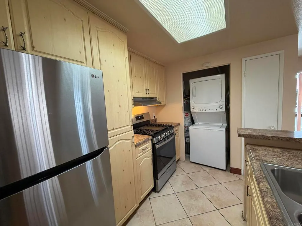 Additional image 6 of 2039 Dairy Mart Rd, San Ysidro, CA 92173