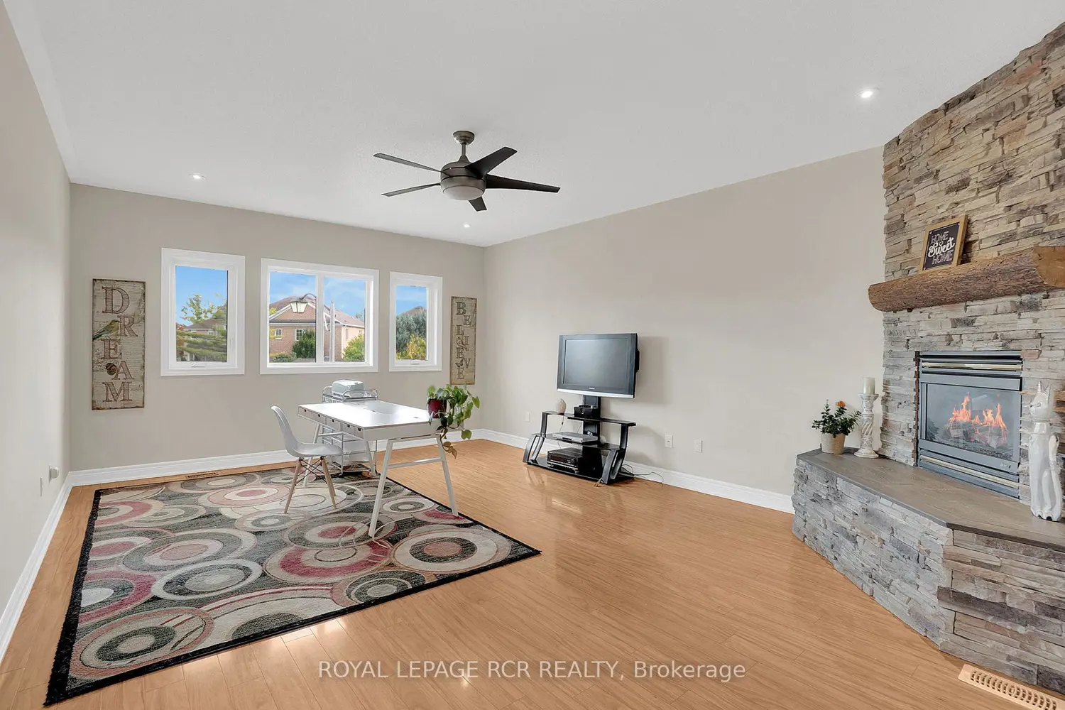 Additional image 6 of 15 Jack Kenny Court