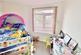 Additional image 7 of Field Place Parade, The Strand, Goring-by-Sea, Worthing, BN12