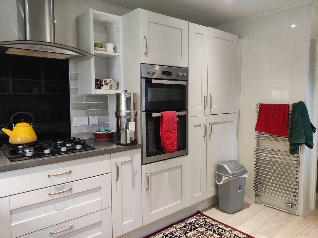 Additional image 11 of 2 bed flat for sale14 Nelson Street, Dunoon PA23