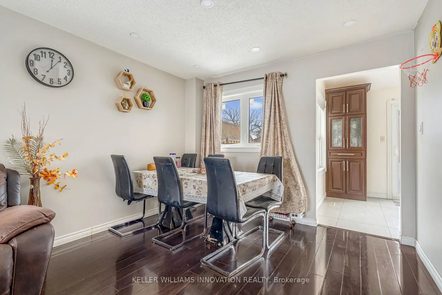 Additional image 3 of 161 Havelock Drive