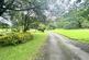 Additional image 46 of Hollas Lane, Sowerby Bridge HX6