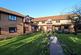 Additional image 3 of Forge Close, Hayes, Bromley, BR2