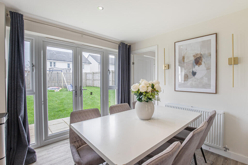 Additional image 10 of Cuthbertson Grove, Bucksburn, Aberdeen