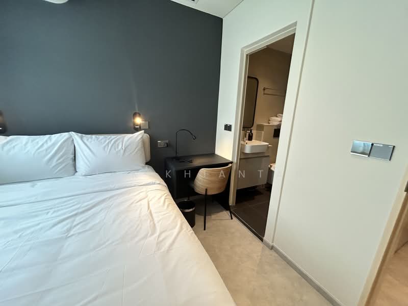 Additional image 2 of Midtown Centre @ Studio