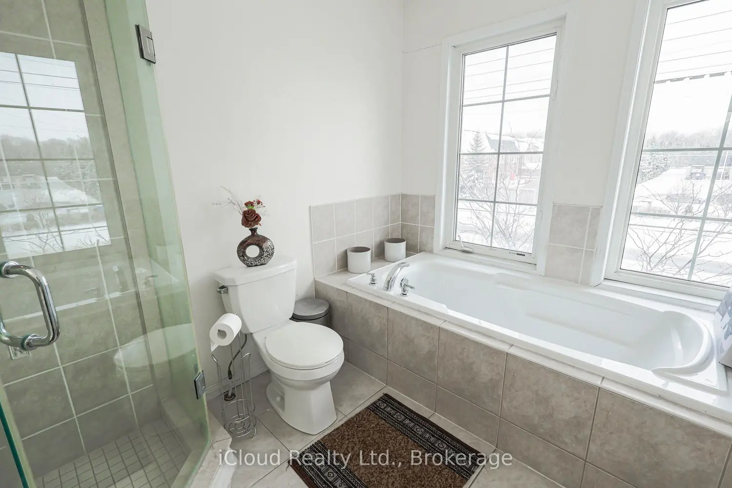 Additional image 4 of 55 Maidstone Way