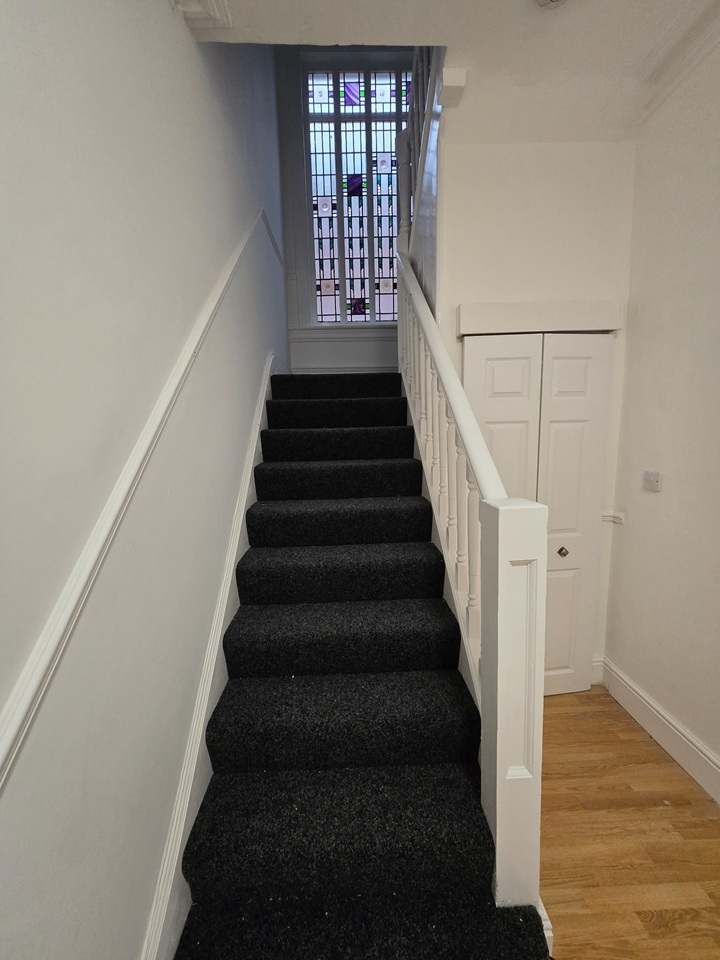 Additional image 12 of Room in a Shared House, Gillott Road, B16, N1 7GU