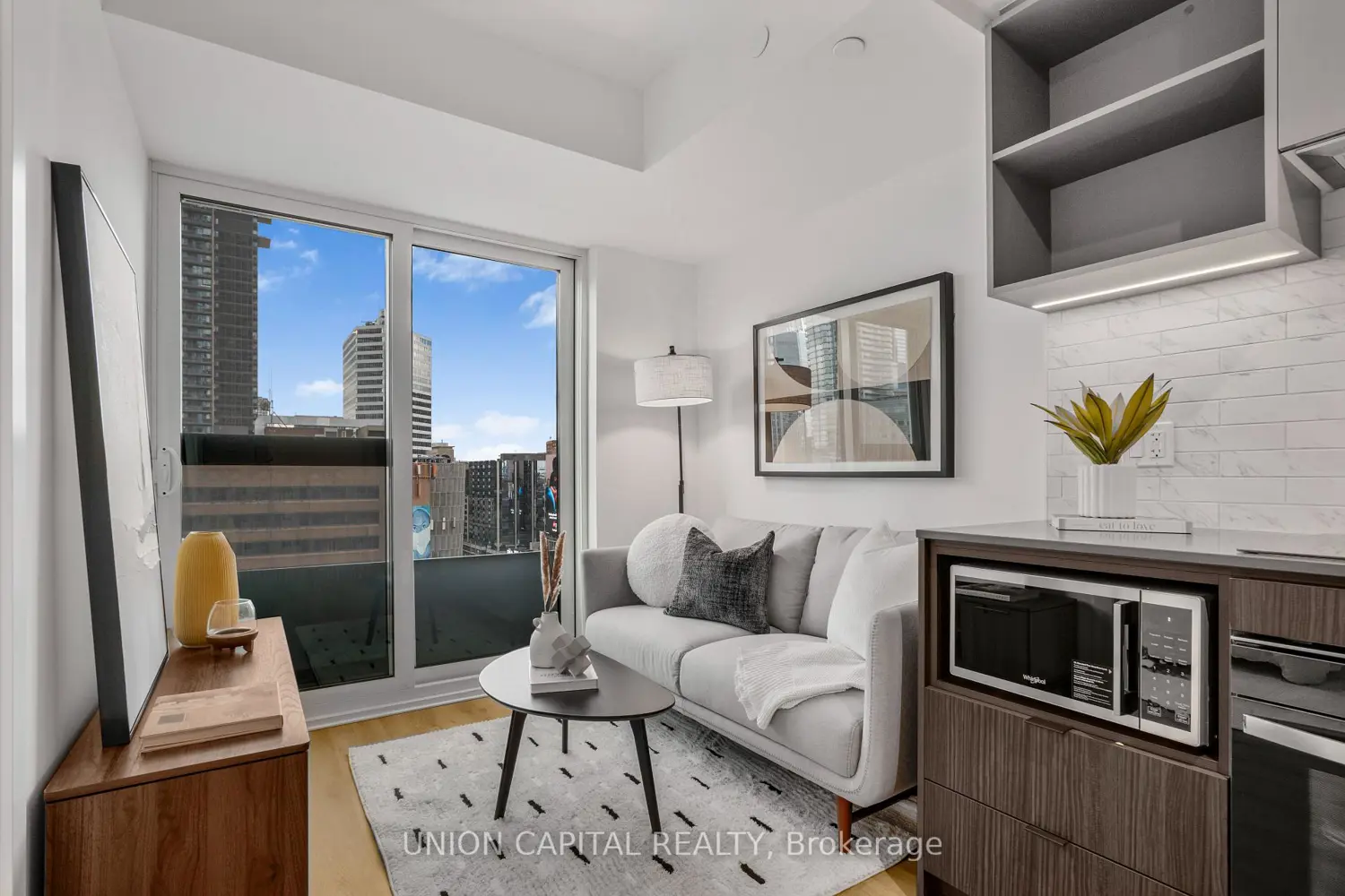 Additional image 4 of 252 Church Street 1801