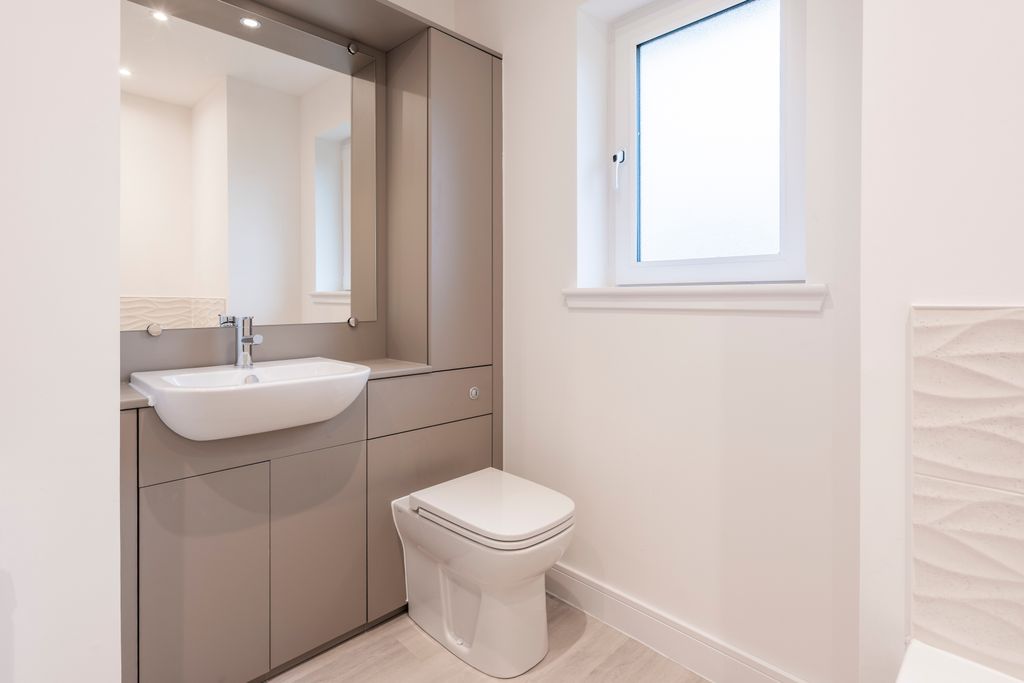 Additional image 24 of 4 bed detached house for salePlot 21, Manor Park, Dunlop KA3