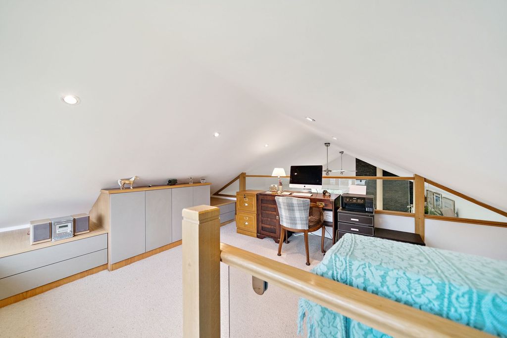 Additional image 22 of 3 bed detached house for saleMuirland Cottage, Arden, Alexandria G83
