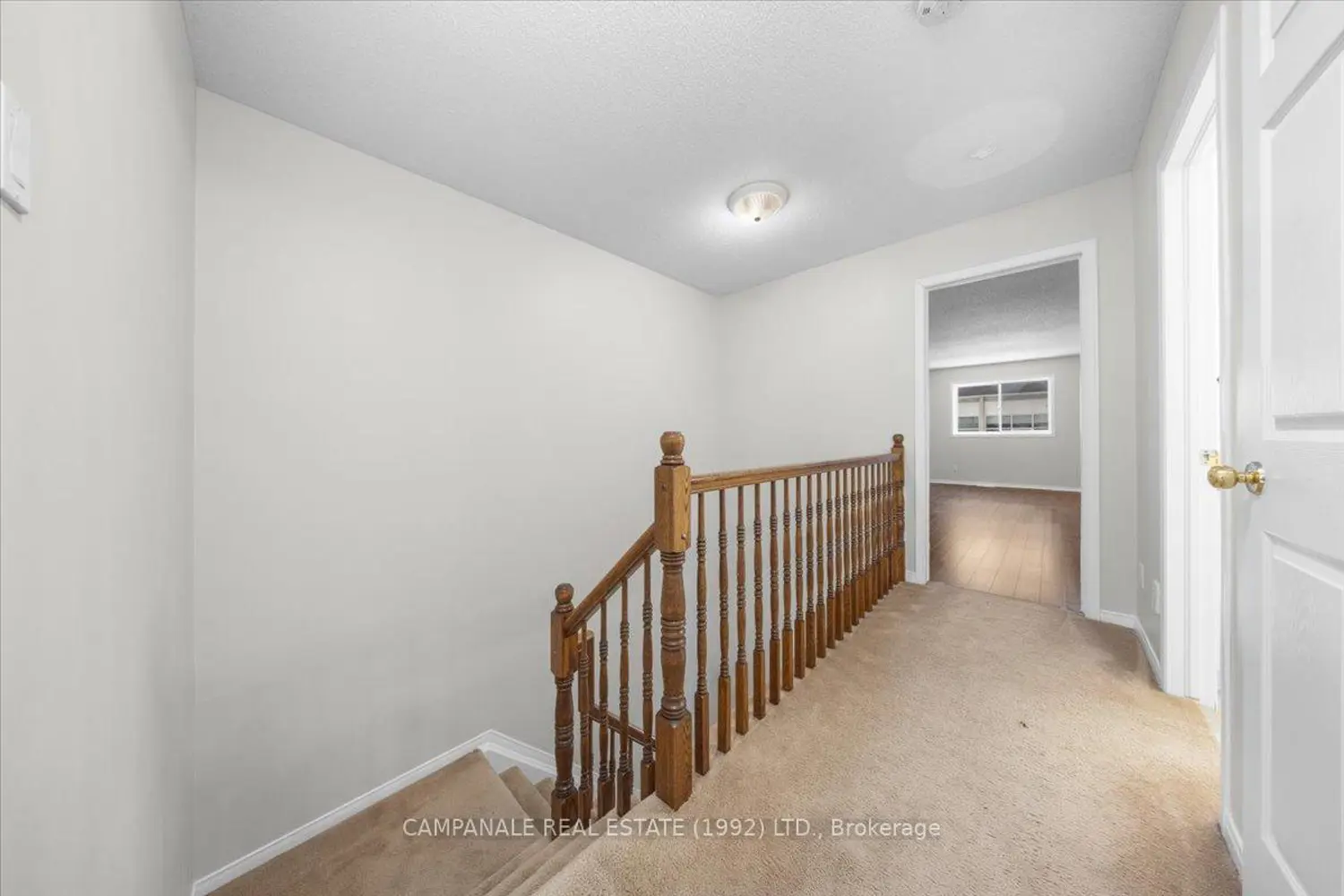 Additional image 8 of 139 Sawmill Private