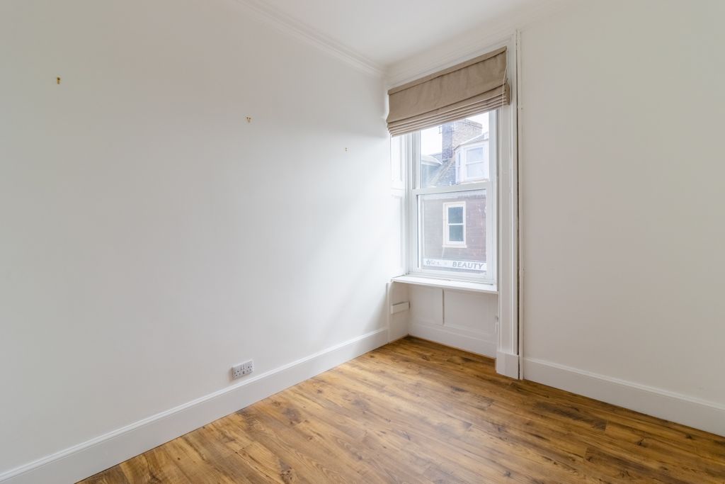 Additional image 11 of 2 bed flat for saleCastle Street, Montrose DD10