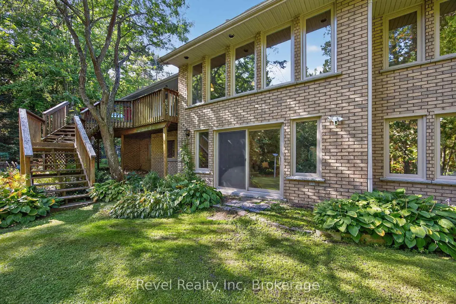 Additional image 17 of 7190 93 Highway