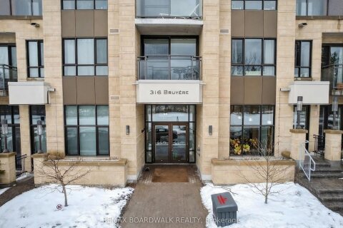 Additional image 8 of 116-316 Bruyere Street, Ottawa, ON, K1N 0C3