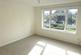 Additional image 3 of Anston Way, Wednesfield, Wolverhampton, West Midlands, WV11