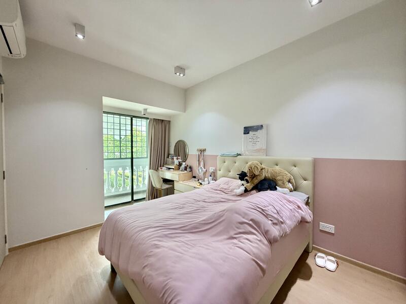 Additional image 7 of 41A Bedok Ria Crescent