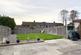 Additional image 14 of Coniston Grove, Heywood, Greater Manchester, OL10