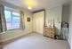 Additional image 9 of Sunnymead, Scissett, Huddersfield
