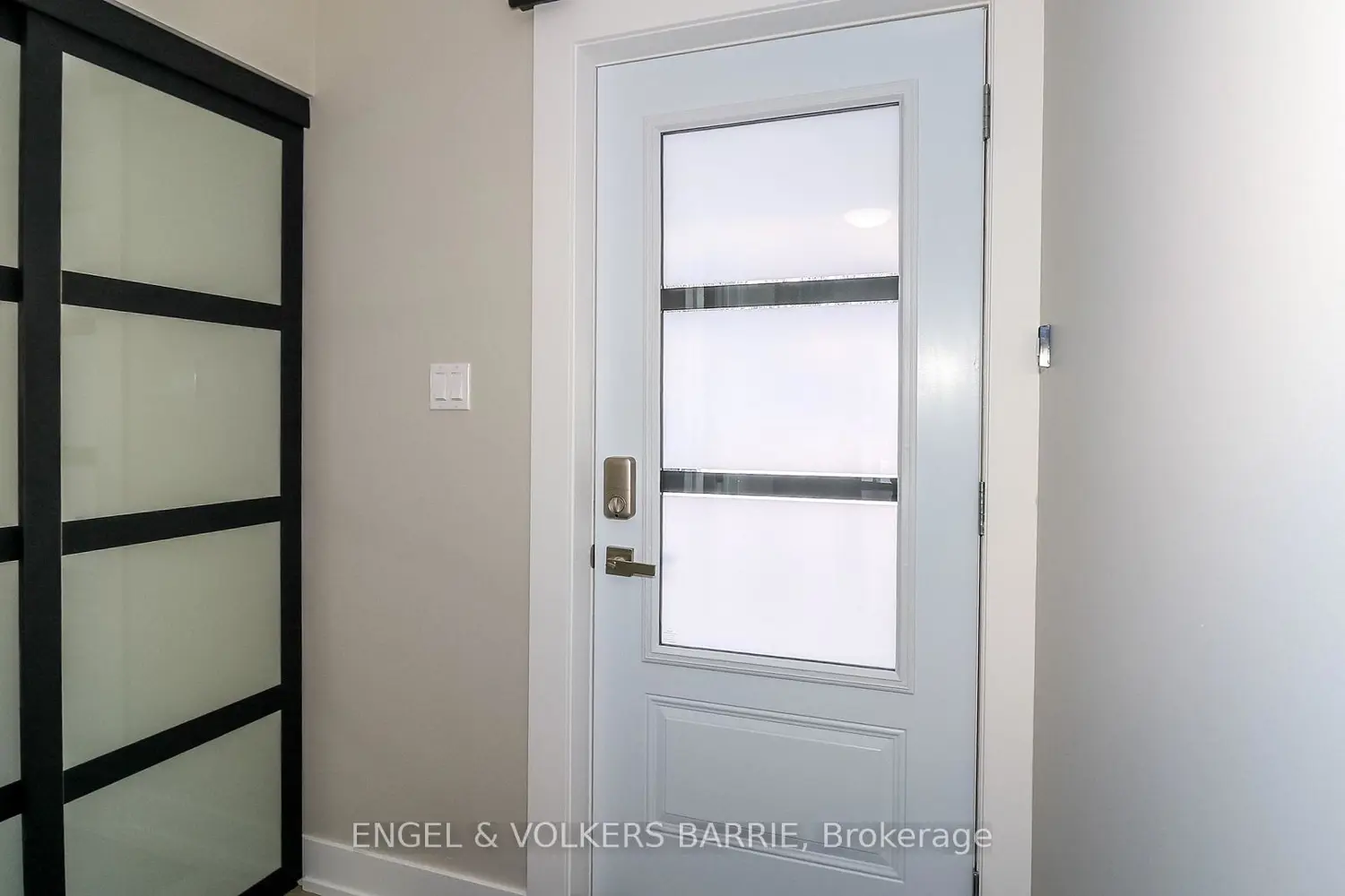 Additional image 2 of 20 Kelly Place