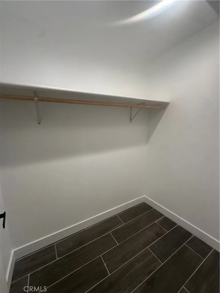 Additional image 20 of 14036 W Gain St, Arleta, CA 91331