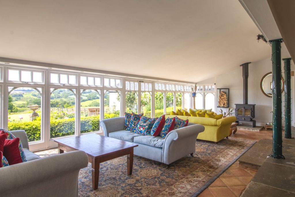 Additional image 6 of 17 bed detached house for saleKirk Ireton Ashbourne, Derbyshire DE6