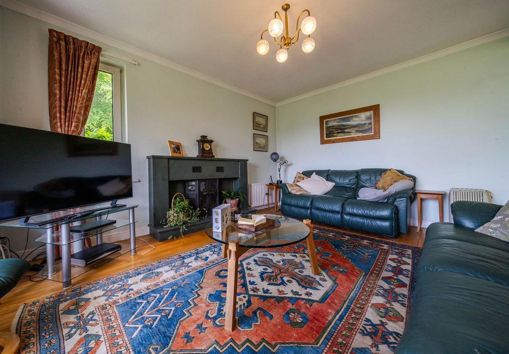 Additional image 6 of 4 bed detached house for saleBeech House, Newby Bridge Road, Windermere LA23