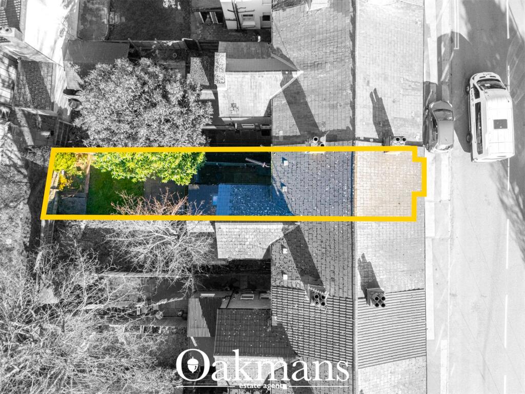 Additional image 25 of Dogpool Lane, Birmingham, West Midlands, B30