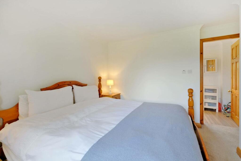 Additional image 18 of The Mill, 3 Straloch, Newmachar, AB21 0QE