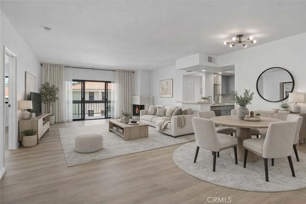 Additional image 2 of 8180 Manitoba Street Unit 344, Playa Del Rey, CA 90293