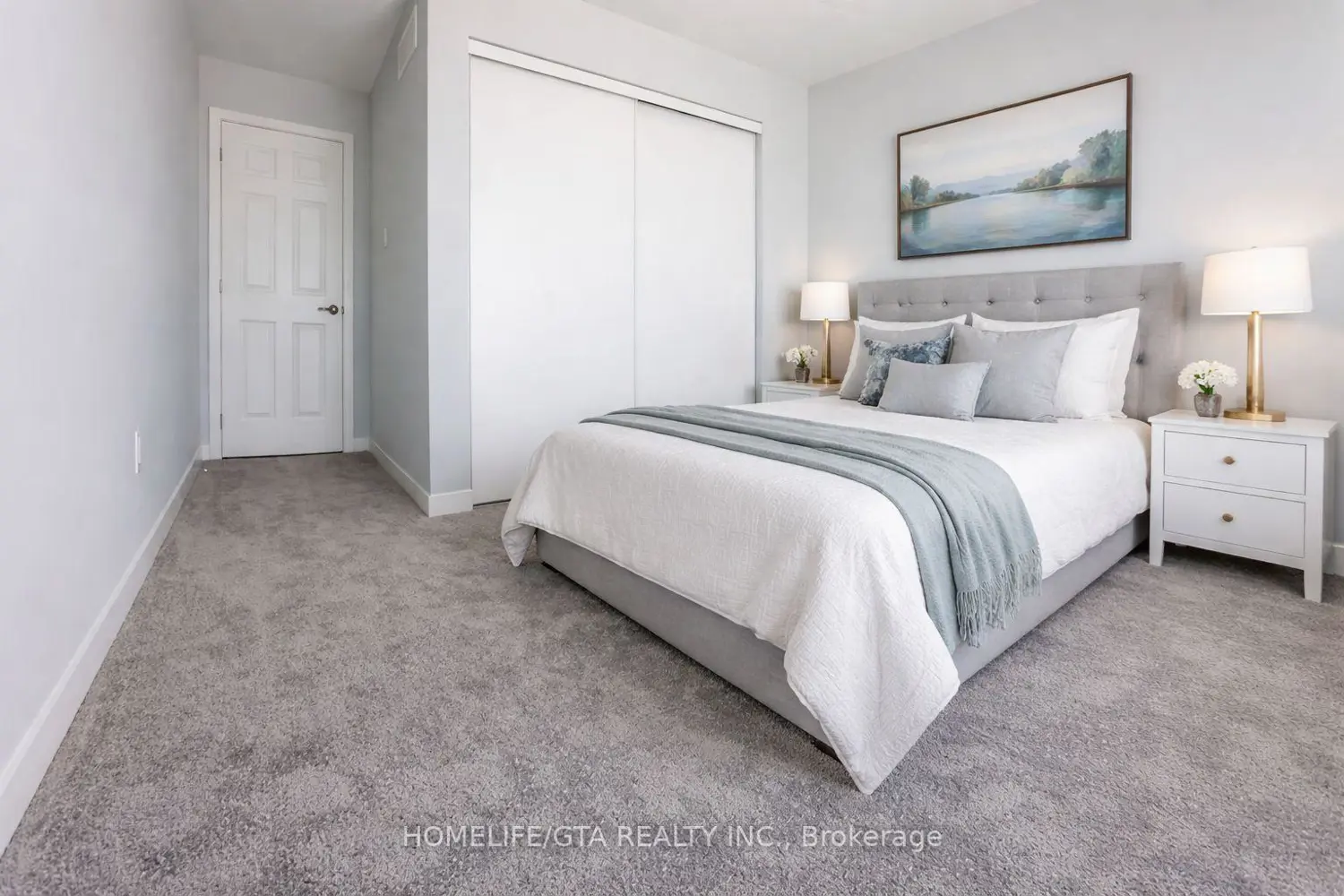 Additional image 3 of 310 Parallax Private