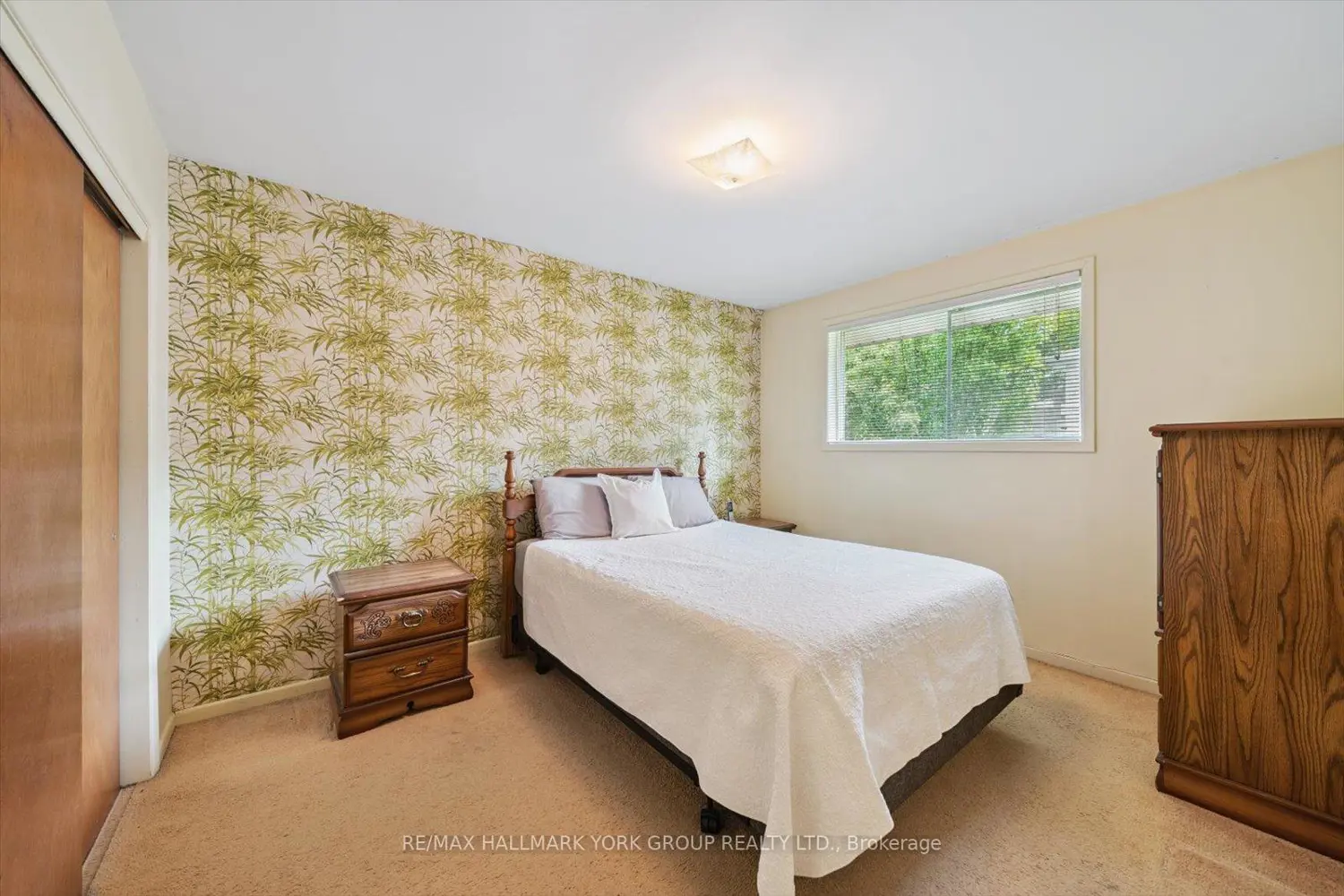 Additional image 14 of 29 Seaton Drive