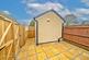 Additional image 29 of St. James Road, Cannock WS11
