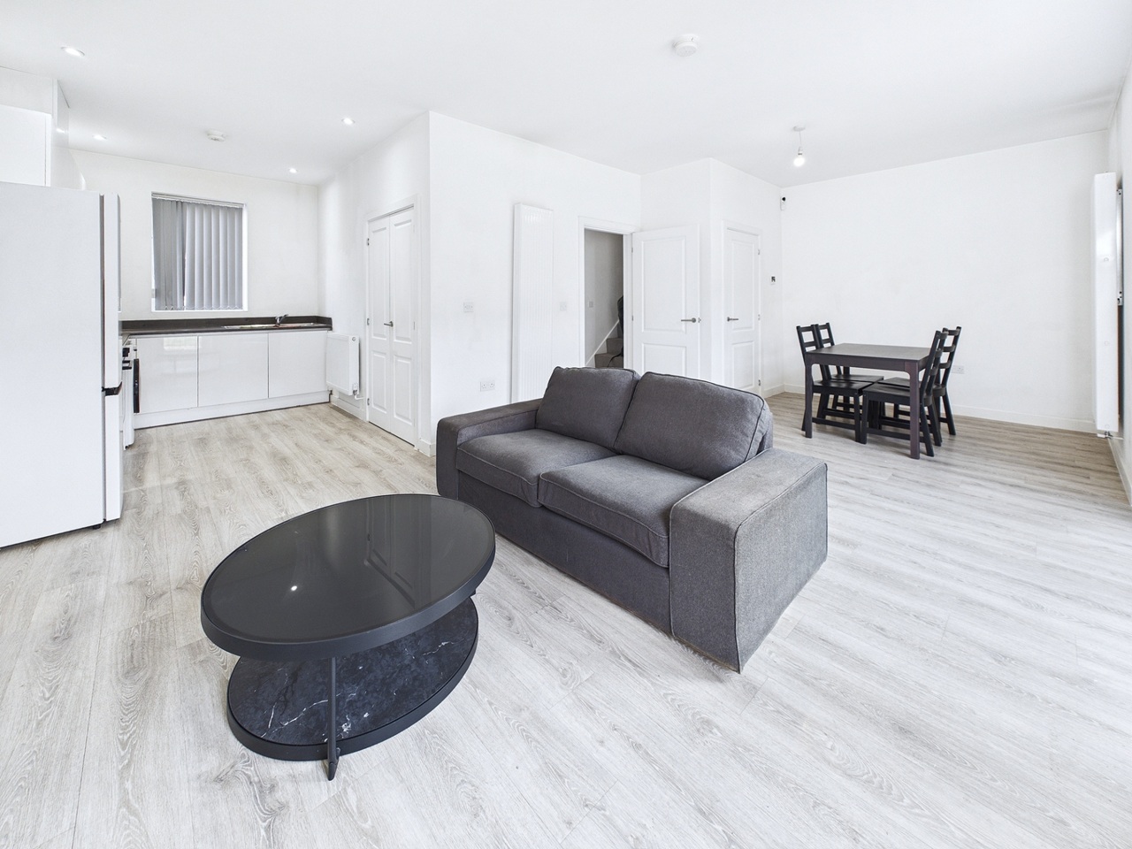 Additional image 2 of 3 Bed End Terrace, Bird Close, B12, N1 7GU