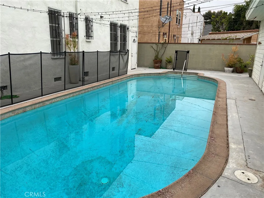 Additional image 39 of 1028 S Crescent Heights Boulevard, Los Angeles, CA 90035