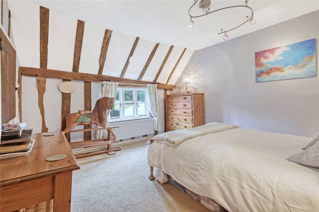 Additional image 25 of Land for saleStebbing Road, Felsted CM6