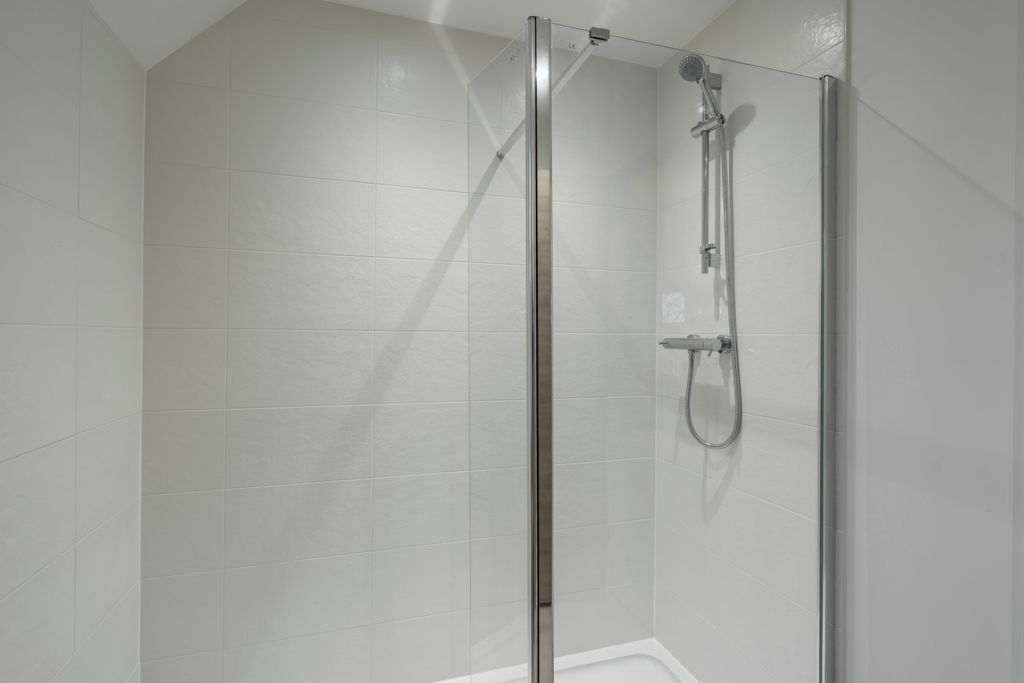 Additional image 21 of 4 bed detached house for salePlot 6, Manor Park, Dunlop KA3