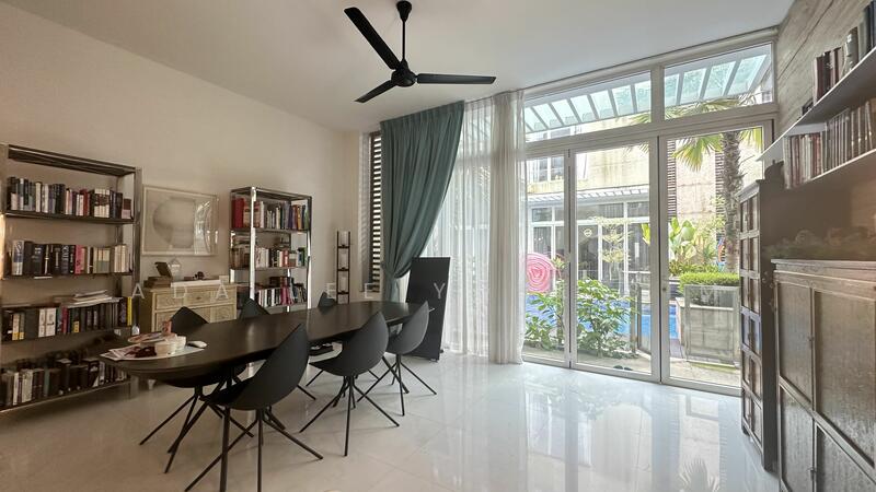 Additional image 3 of Holland | Orchard | Bukit Timah