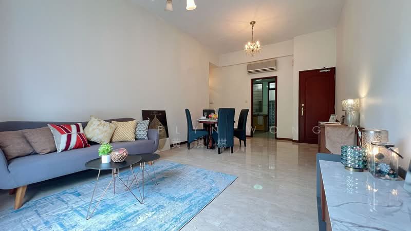 Additional image 3 of 28 Shelford Road