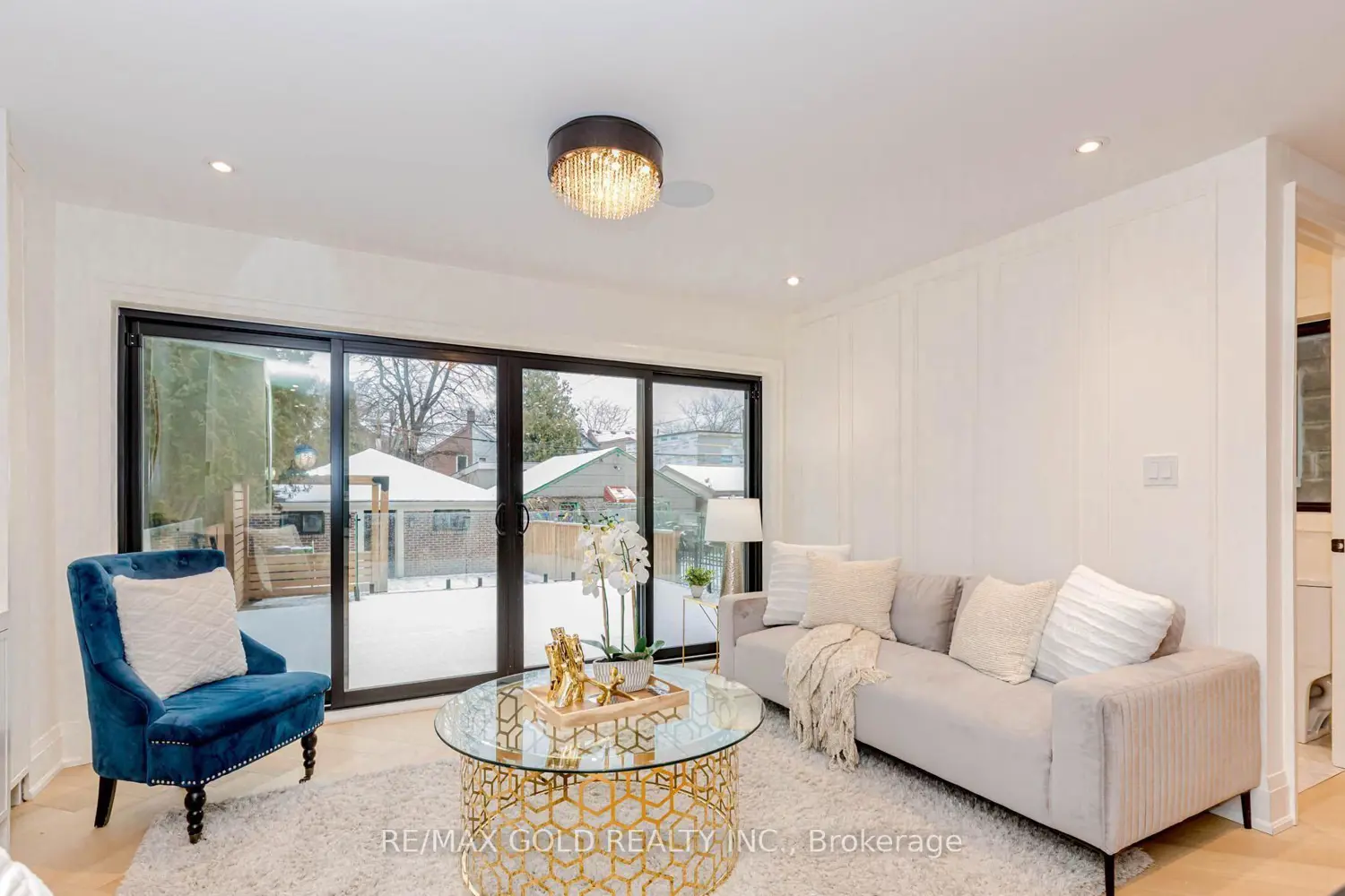 Additional image 7 of 786 Euclid Avenue