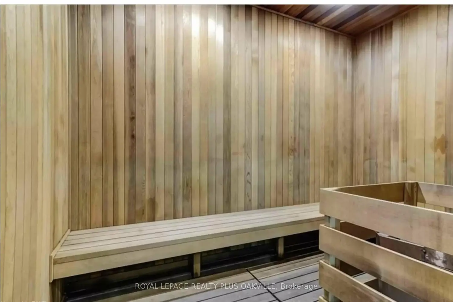 Additional image 20 of 5230 Dundas Street A629