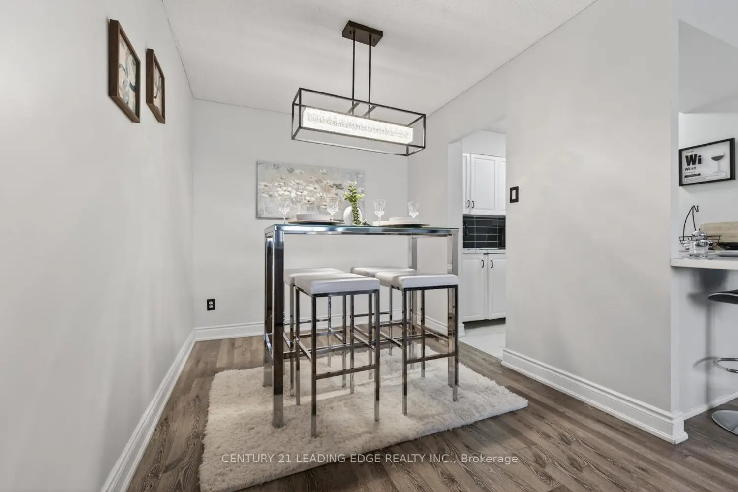 Additional image 8 of 40 Bay Mills Boulevard 707